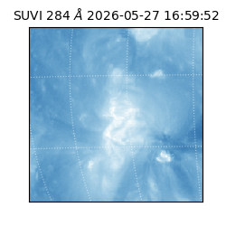 suvi - 2026-05-27T16:59:52.809000
