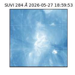 suvi - 2026-05-27T18:59:53.151000