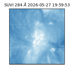 suvi - 2026-05-27T19:59:53.323000