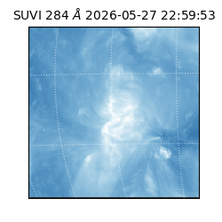 suvi - 2026-05-27T22:59:53.833000