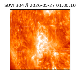 suvi - 2026-05-27T01:00:10.055000
