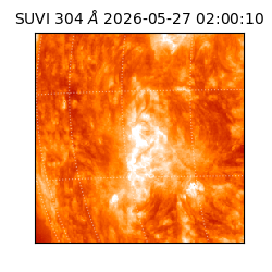 suvi - 2026-05-27T02:00:10.225000