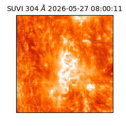suvi - 2026-05-27T08:00:11.263000