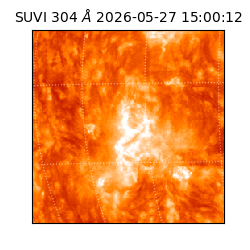 suvi - 2026-05-27T15:00:12.469000