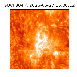 suvi - 2026-05-27T16:00:12.647000