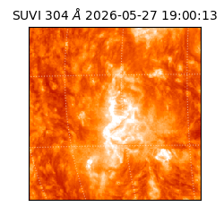 suvi - 2026-05-27T19:00:13.159000