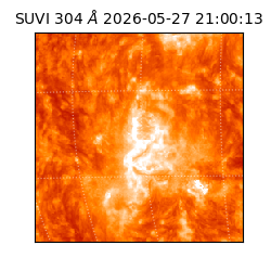 suvi - 2026-05-27T21:00:13.501000