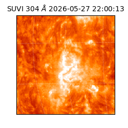 suvi - 2026-05-27T22:00:13.671000