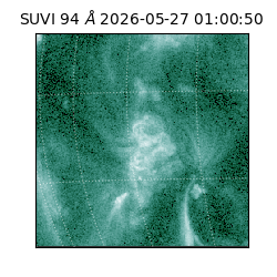 suvi - 2026-05-27T01:00:50.055000