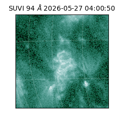 suvi - 2026-05-27T04:00:50.575000