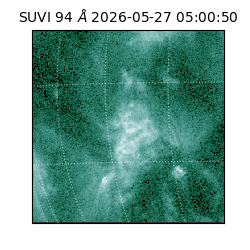 suvi - 2026-05-27T05:00:50.747000