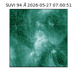 suvi - 2026-05-27T07:00:51.091000