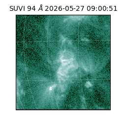 suvi - 2026-05-27T09:00:51.437000