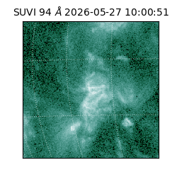 suvi - 2026-05-27T10:00:51.609000