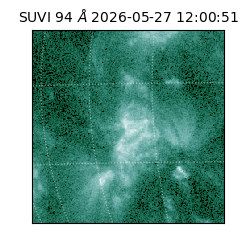 suvi - 2026-05-27T12:00:51.955000