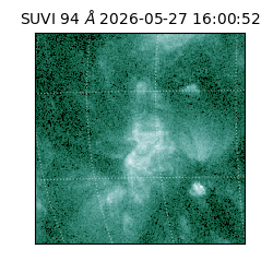 suvi - 2026-05-27T16:00:52.645000
