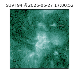 suvi - 2026-05-27T17:00:52.817000