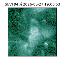 suvi - 2026-05-27T19:00:53.163000