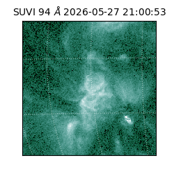 suvi - 2026-05-27T21:00:53.503000