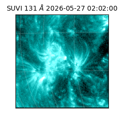 suvi - 2026-05-27T02:02:00.224000