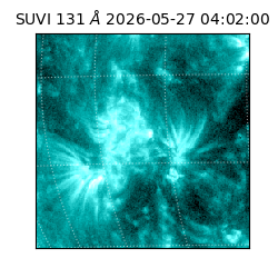suvi - 2026-05-27T04:02:00.572000
