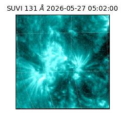 suvi - 2026-05-27T05:02:00.742000