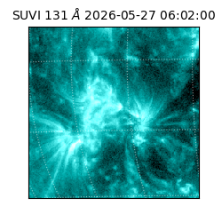 suvi - 2026-05-27T06:02:00.914000