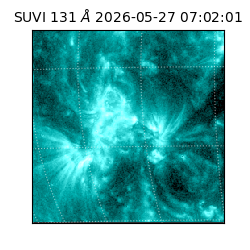 suvi - 2026-05-27T07:02:01.072000