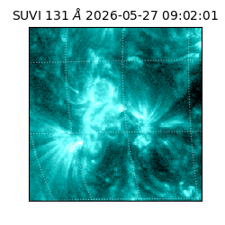 suvi - 2026-05-27T09:02:01.434000