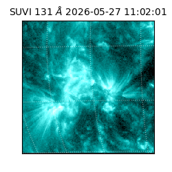 suvi - 2026-05-27T11:02:01.778000