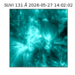 suvi - 2026-05-27T14:02:02.296000