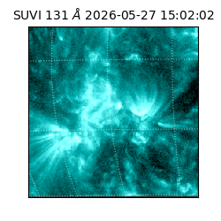 suvi - 2026-05-27T15:02:02.466000