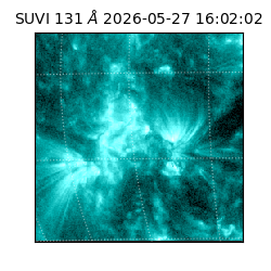 suvi - 2026-05-27T16:02:02.640000