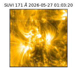 suvi - 2026-05-27T01:03:20.065000
