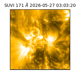 suvi - 2026-05-27T03:03:20.411000