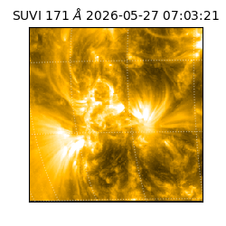 suvi - 2026-05-27T07:03:21.101000
