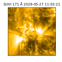 suvi - 2026-05-27T11:03:21.791000