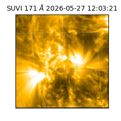 suvi - 2026-05-27T12:03:21.949000