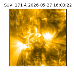 suvi - 2026-05-27T16:03:22.653000