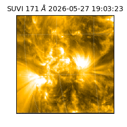 suvi - 2026-05-27T19:03:23.171000