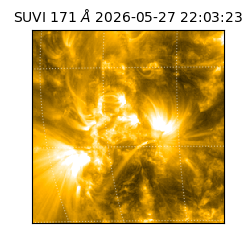 suvi - 2026-05-27T22:03:23.683000