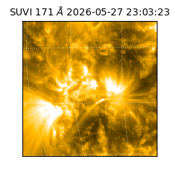 suvi - 2026-05-27T23:03:23.853000