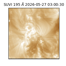 suvi - 2026-05-27T03:00:30.401000