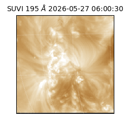 suvi - 2026-05-27T06:00:30.917000
