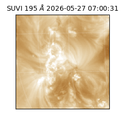 suvi - 2026-05-27T07:00:31.091000