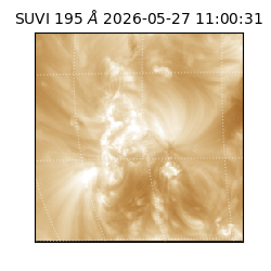 suvi - 2026-05-27T11:00:31.781000