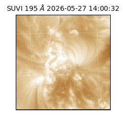 suvi - 2026-05-27T14:00:32.299000