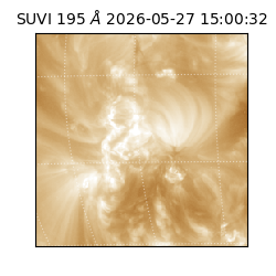 suvi - 2026-05-27T15:00:32.469000
