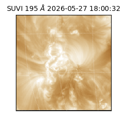 suvi - 2026-05-27T18:00:32.989000