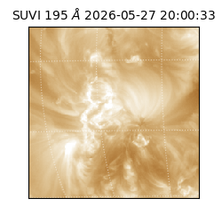 suvi - 2026-05-27T20:00:33.331000